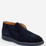 MAGNANNI Loda Slip-On Desert Boots