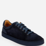 MAGNANNI Leve Fashion Sneakers