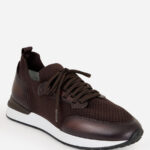 MAGNANNI Stratus II Lyte Knit