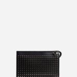 CHRISTIAN LOUBOUTIN Funky Crossbody Bag