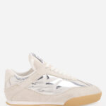 CHLOÉ Kick Sneakers