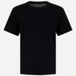 Slim Short Sleeve T-Shirt