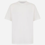 Y-3 Short Sleeve Tee