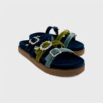 Tarento Sandailia Sandals