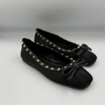 Varenna Ballerina Shoes