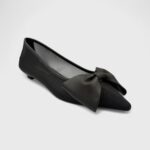 Ferrara Rejilla O Shoes