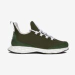 Bee System Shoes