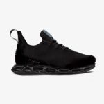 Bone System Shoes
