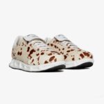 Curie Bone System Shoes