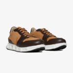 Fermi Bone System Shoes