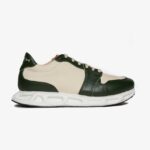 Fermi Bone System Shoes