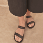 Verane sandals